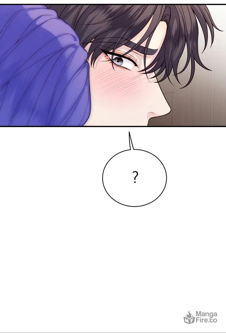 My Favorite Savior Girl Chapter 36 page 84 - 
