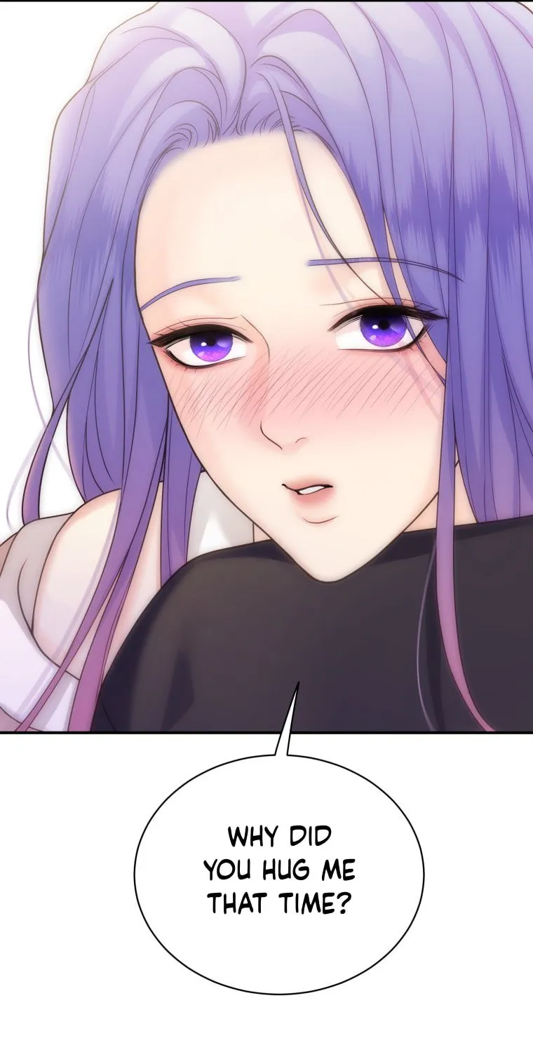 My Favorite Savior Girl Chapter 36 page 85 - 