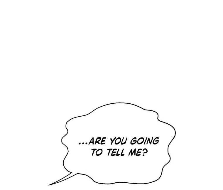 My Favorite Savior Girl Chapter 36 page 86 - 