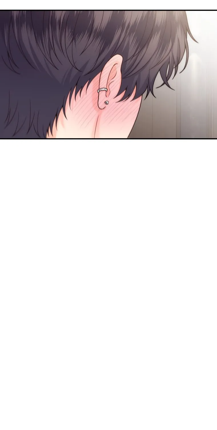 My Favorite Savior Girl Chapter 36 page 87 - 
