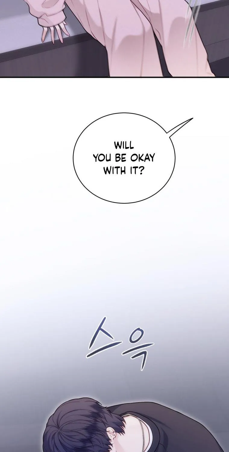 My Favorite Savior Girl Chapter 36 page 89 - 