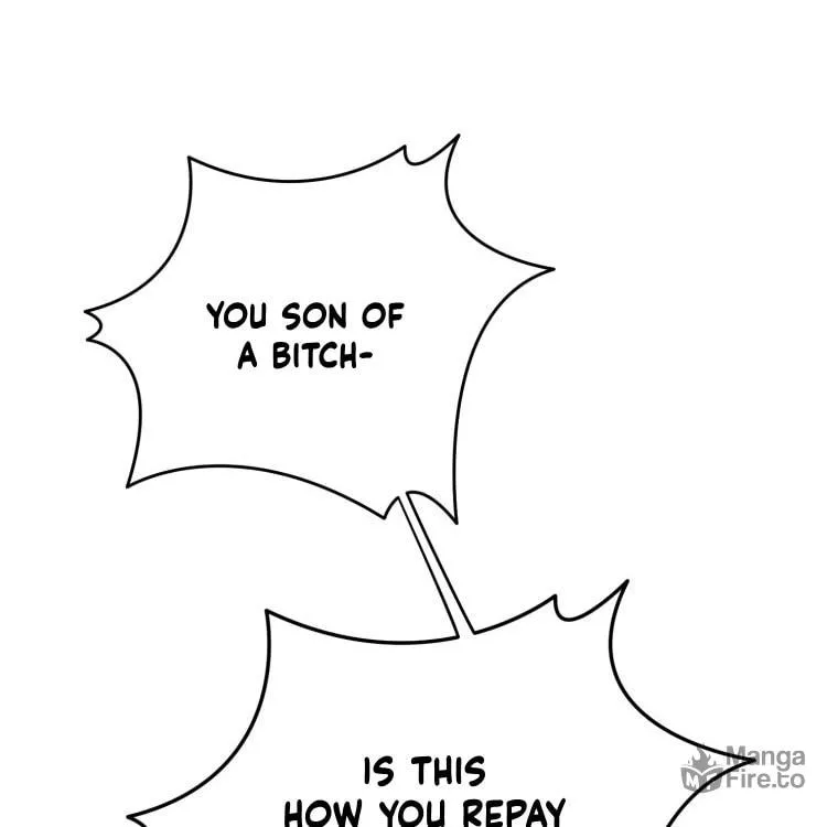 My Favorite Savior Girl Chapter 36 page 10 - 