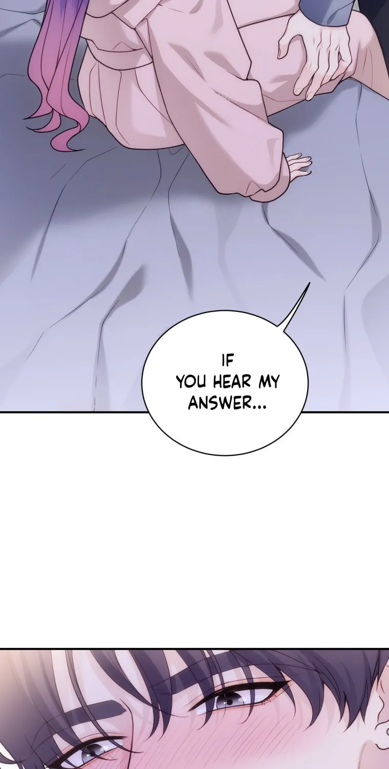My Favorite Savior Girl Chapter 36 page 91 - 