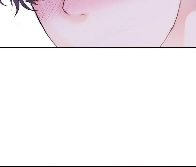 My Favorite Savior Girl Chapter 36 page 92 - 