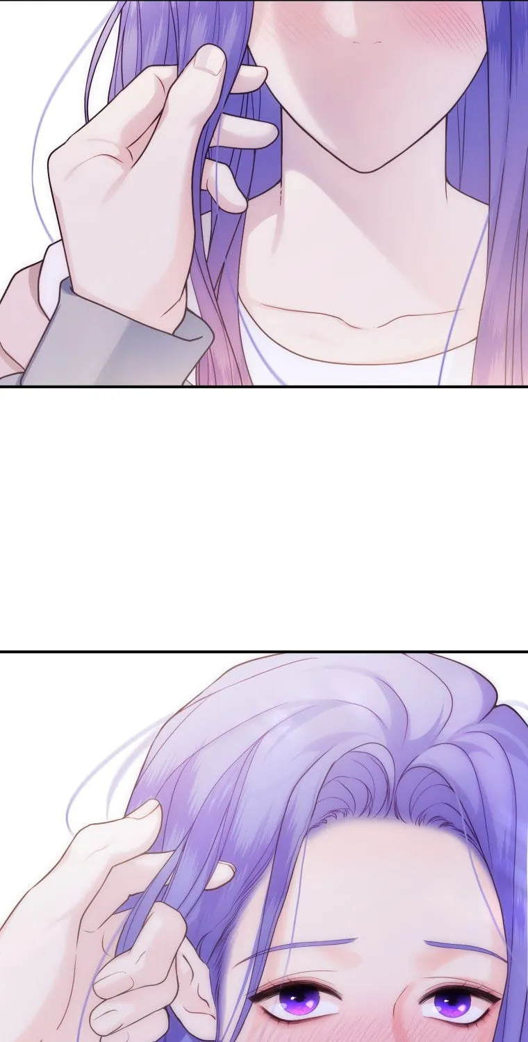 My Favorite Savior Girl Chapter 36 page 93 - 