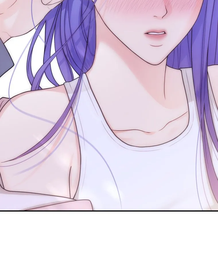 My Favorite Savior Girl Chapter 36 page 94 - 