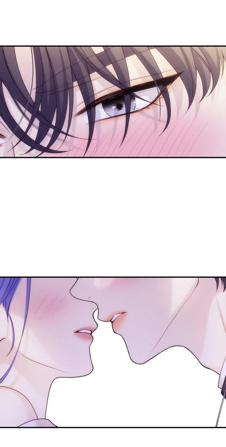 My Favorite Savior Girl Chapter 36 page 95 - 