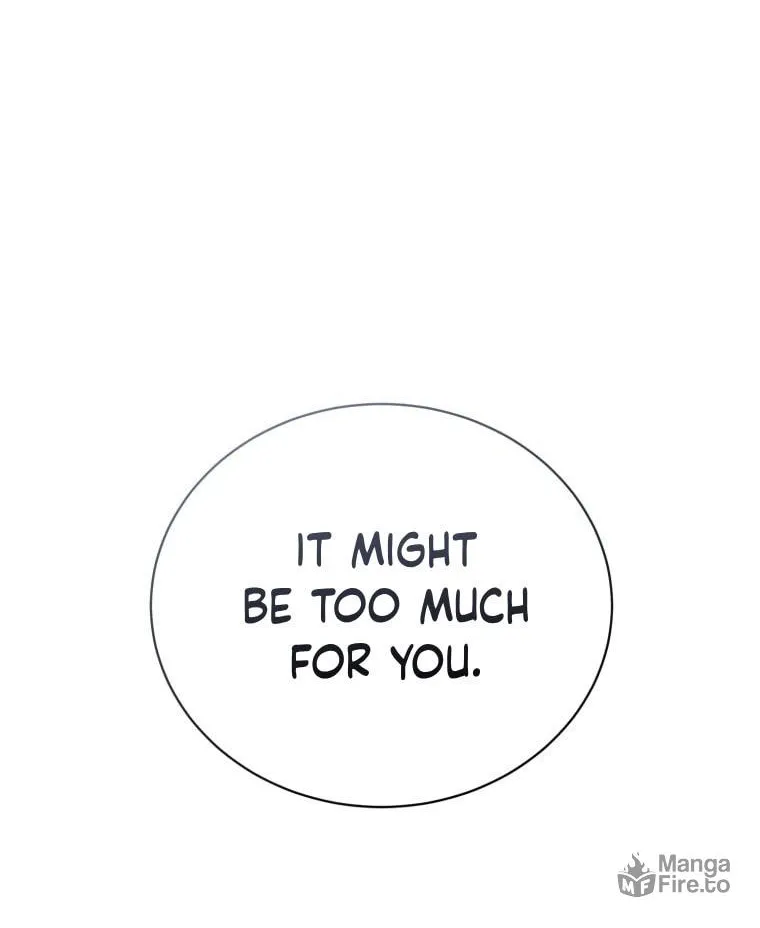 My Favorite Savior Girl Chapter 36 page 96 - 