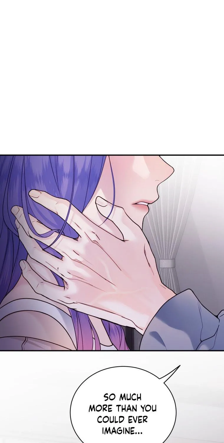 My Favorite Savior Girl Chapter 37 page 11 - 