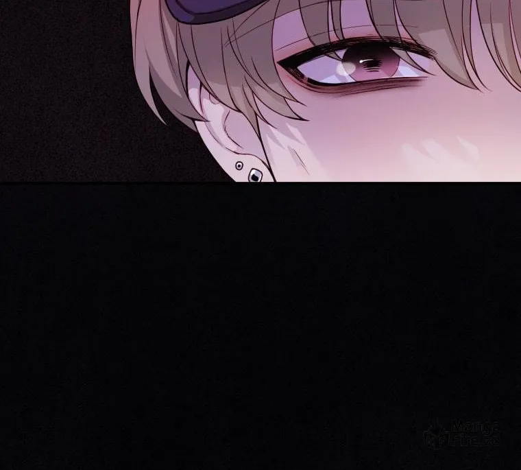 My Favorite Savior Girl Chapter 37 page 108 - 