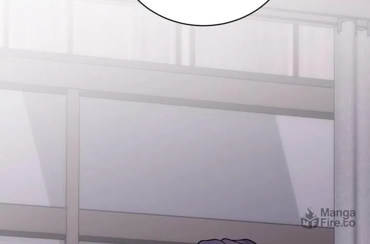 My Favorite Savior Girl Chapter 37 page 12 - 