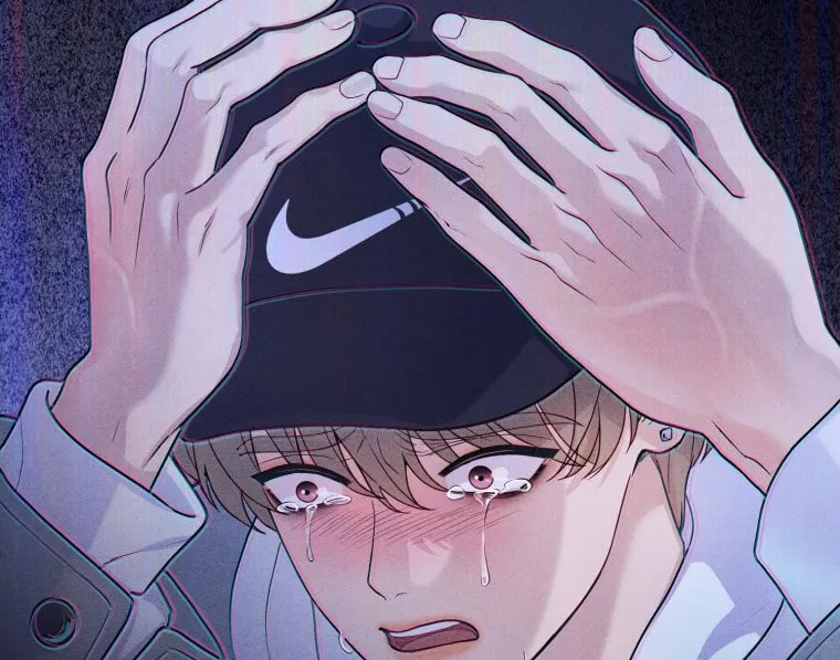 My Favorite Savior Girl Chapter 37 page 118 - 