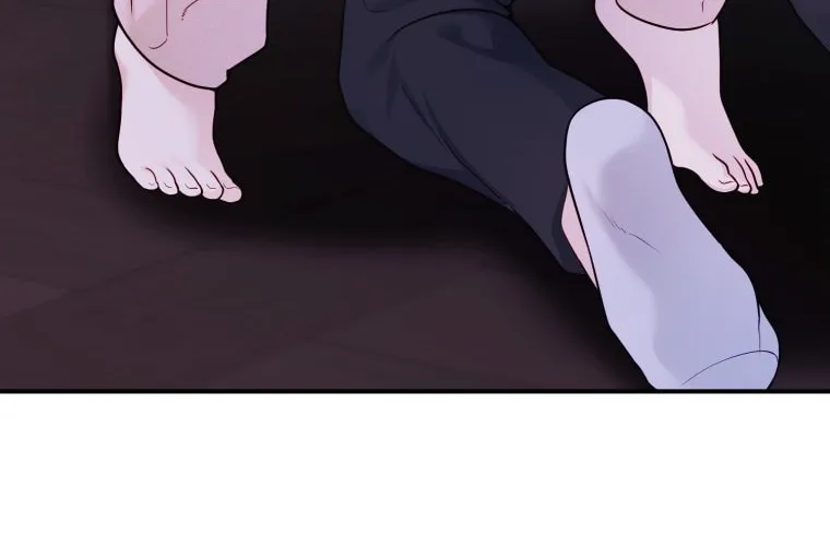 My Favorite Savior Girl Chapter 37 page 14 - 