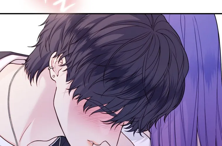 My Favorite Savior Girl Chapter 37 page 16 - 