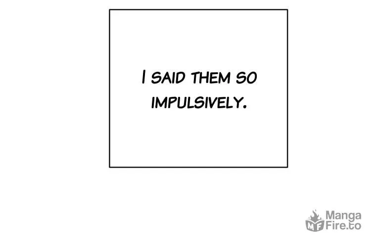 My Favorite Savior Girl Chapter 37 page 20 - 