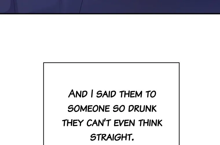 My Favorite Savior Girl Chapter 37 page 22 - 