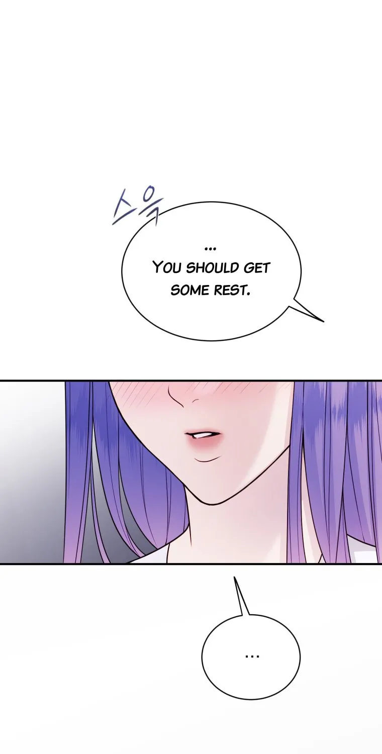 My Favorite Savior Girl Chapter 37 page 25 - 