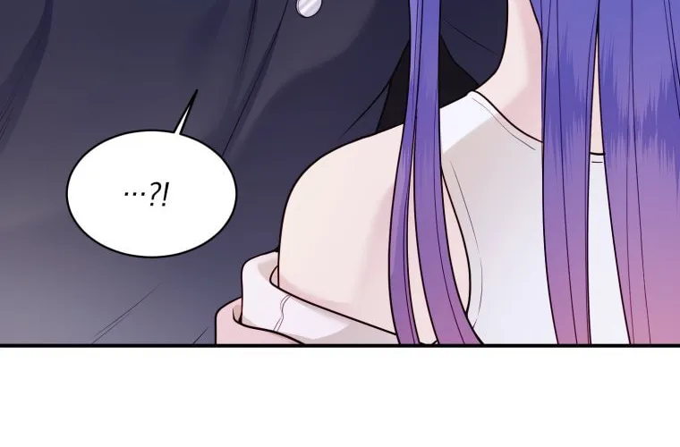 My Favorite Savior Girl Chapter 37 page 28 - 