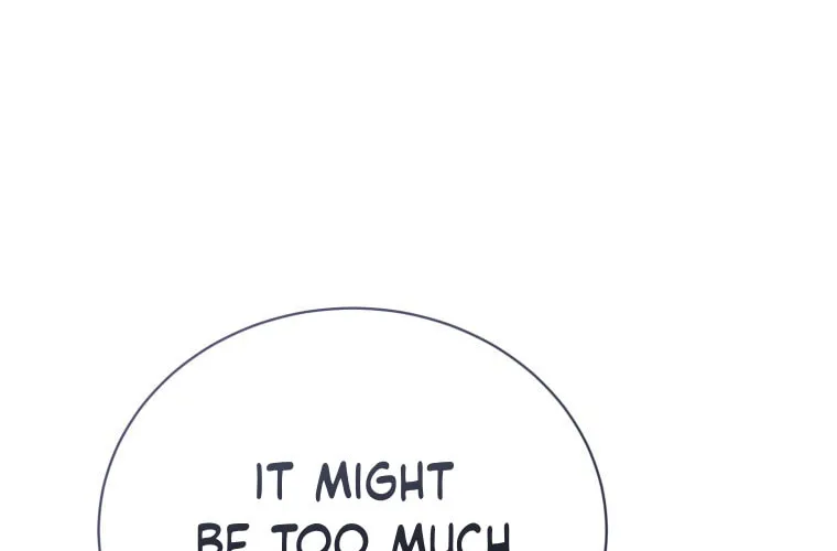 My Favorite Savior Girl Chapter 37 page 4 - 