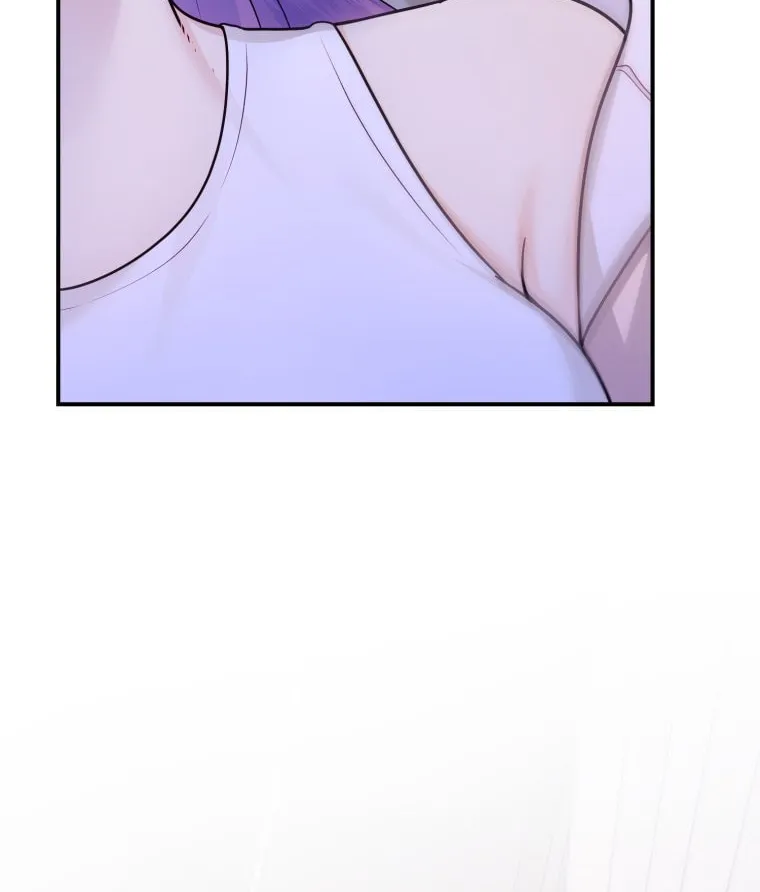 My Favorite Savior Girl Chapter 37 page 32 - 