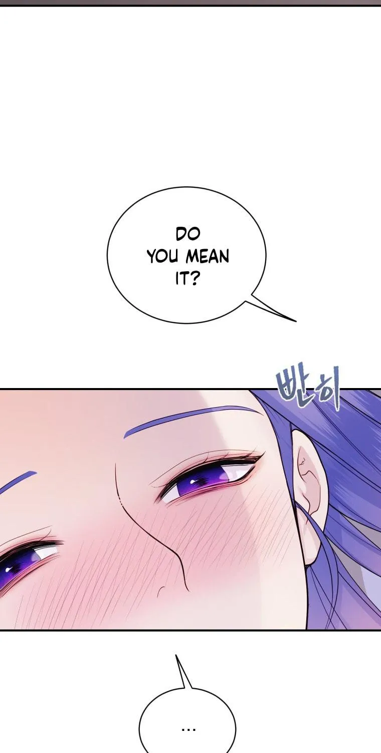 My Favorite Savior Girl Chapter 37 page 35 - 