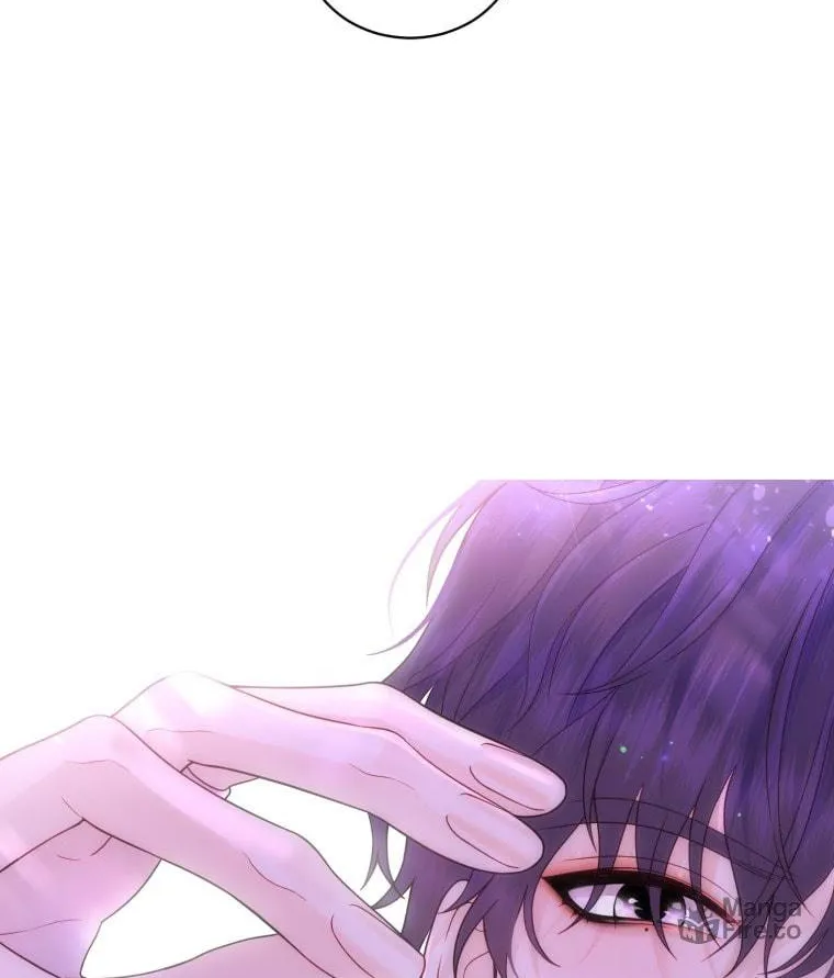 My Favorite Savior Girl Chapter 37 page 36 - 