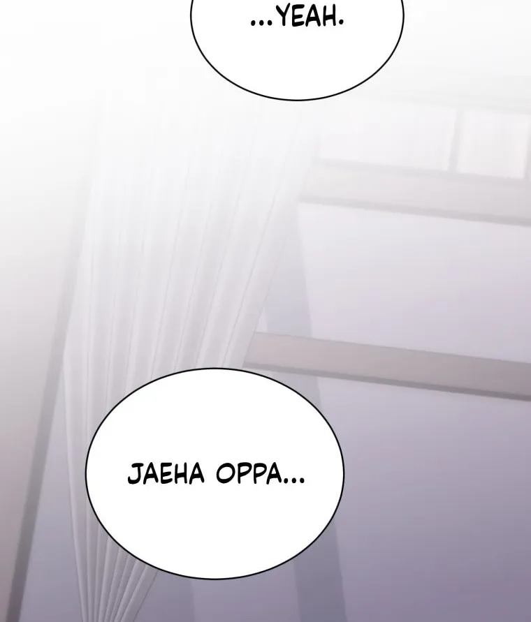 My Favorite Savior Girl Chapter 37 page 38 - 