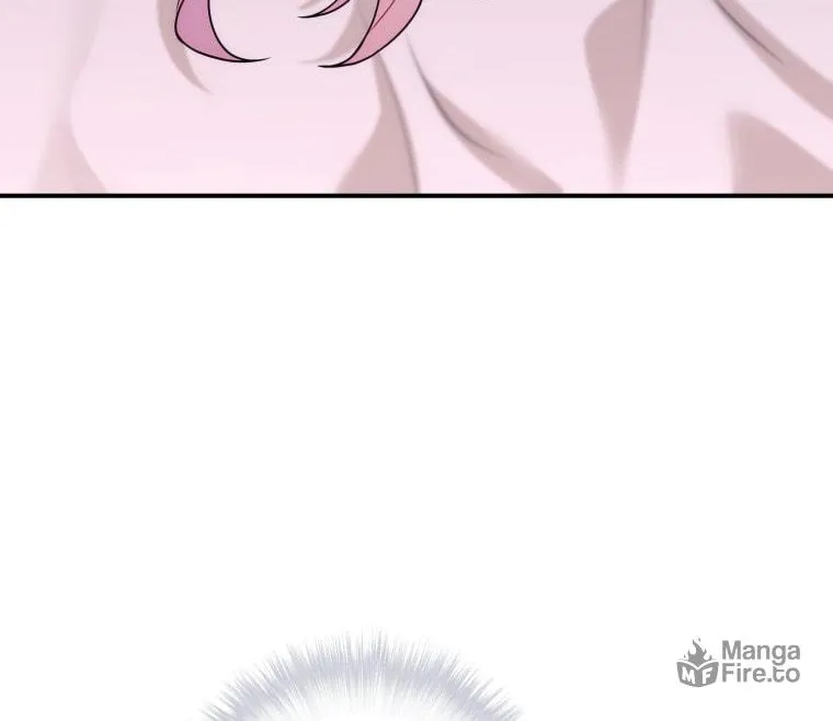 My Favorite Savior Girl Chapter 37 page 40 - 
