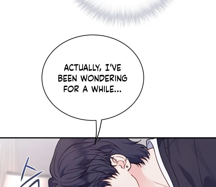 My Favorite Savior Girl Chapter 37 page 44 - 