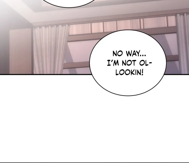 My Favorite Savior Girl Chapter 37 page 46 - 