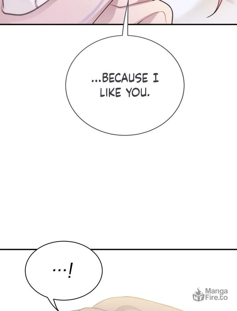 My Favorite Savior Girl Chapter 37 page 48 - 