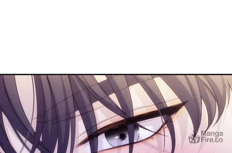 My Favorite Savior Girl Chapter 37 page 6 - 