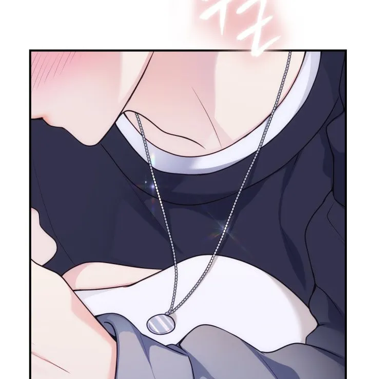 My Favorite Savior Girl Chapter 37 page 56 - 