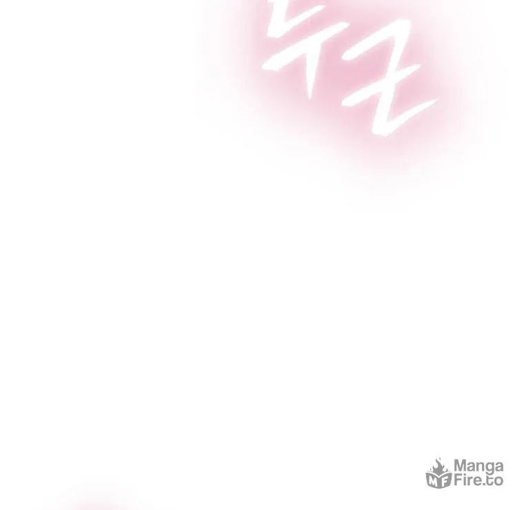 My Favorite Savior Girl Chapter 37 page 60 - 