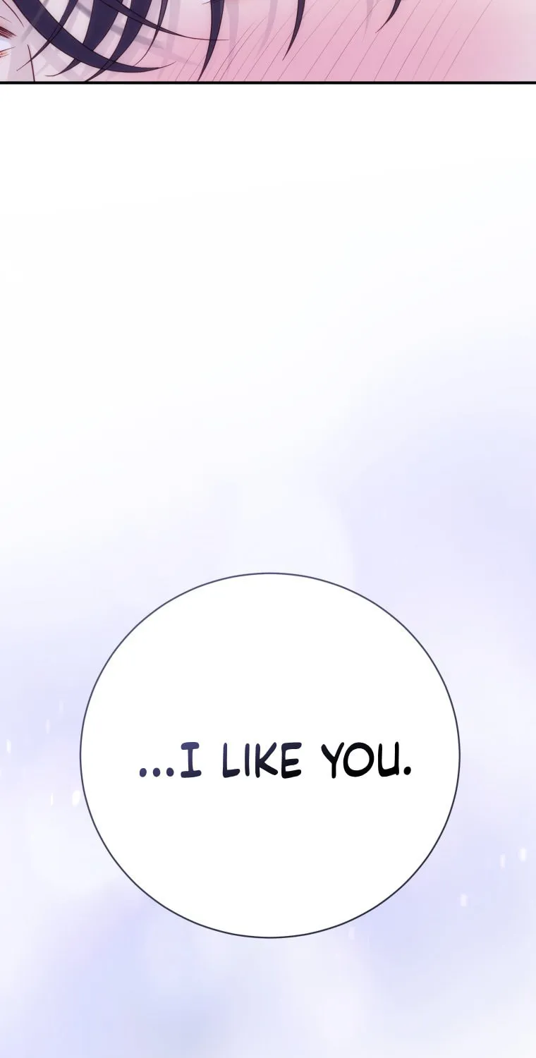 My Favorite Savior Girl Chapter 37 page 7 - 