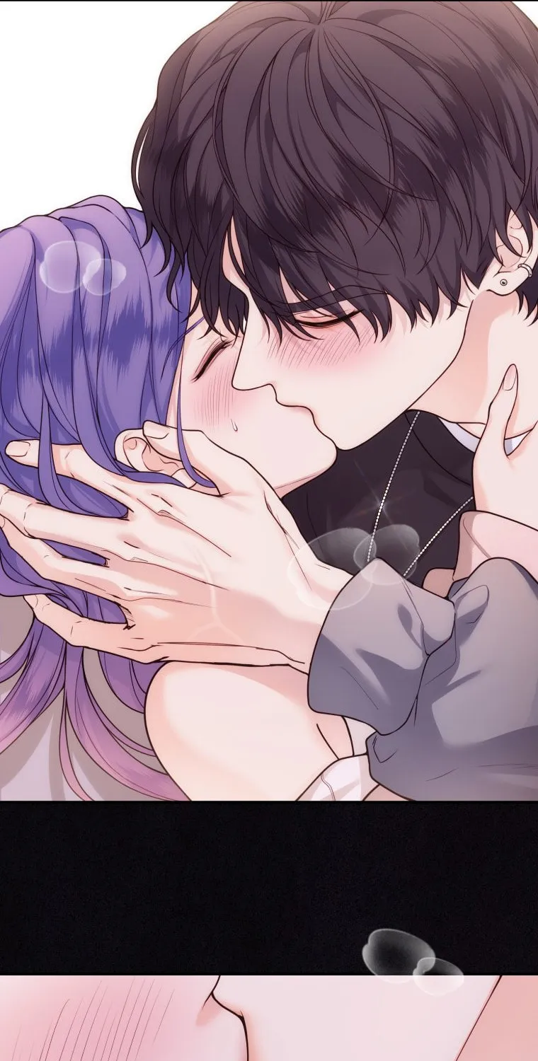 My Favorite Savior Girl Chapter 37 page 63 - 