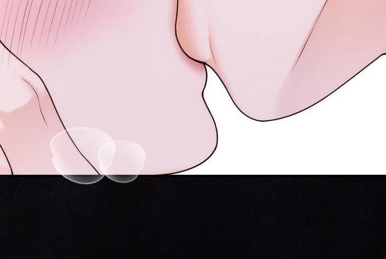 My Favorite Savior Girl Chapter 37 page 64 - 