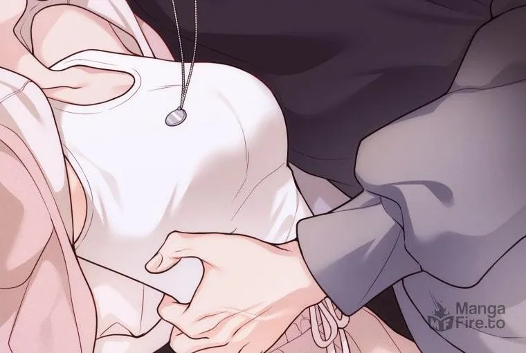 My Favorite Savior Girl Chapter 37 page 66 - 