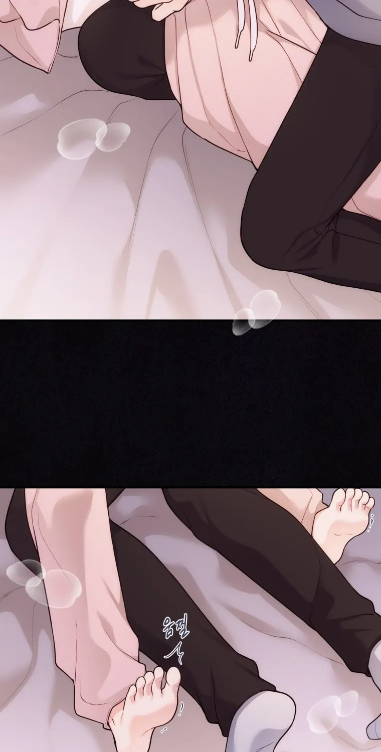 My Favorite Savior Girl Chapter 37 page 67 - 