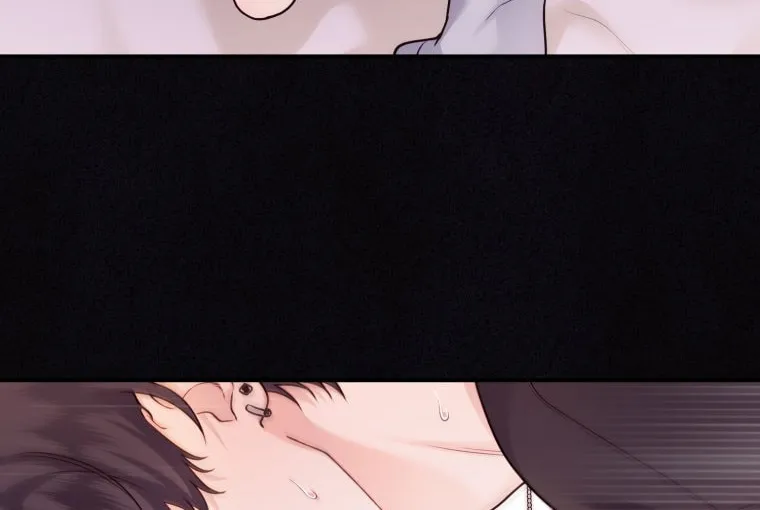My Favorite Savior Girl Chapter 37 page 68 - 