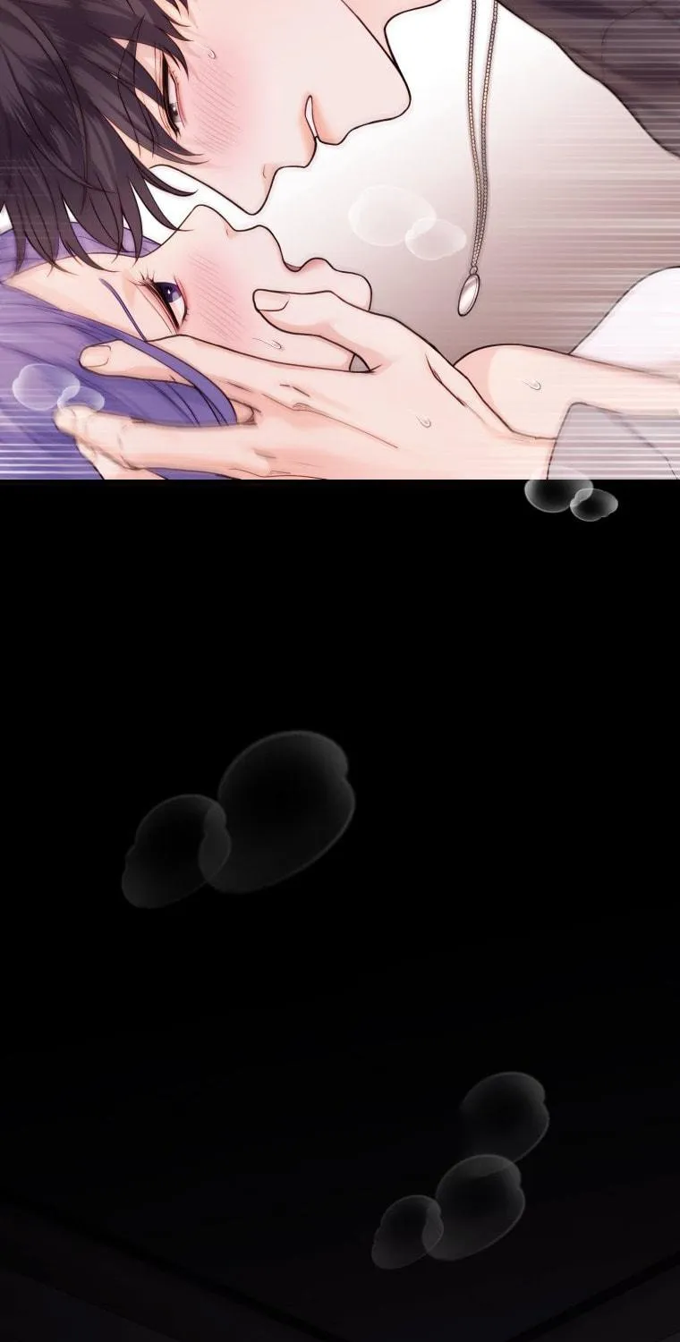 My Favorite Savior Girl Chapter 37 page 69 - 