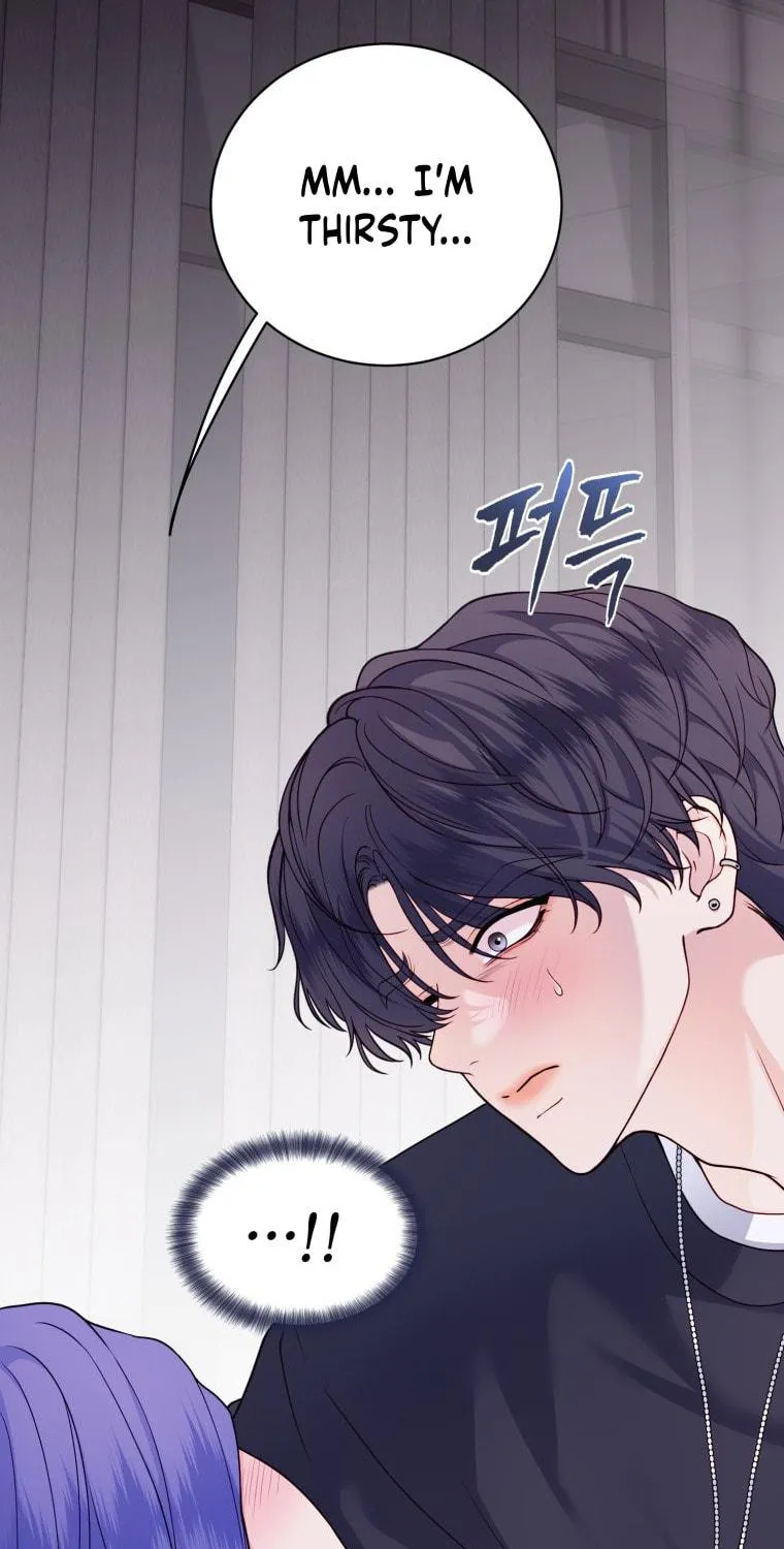 My Favorite Savior Girl Chapter 37 page 71 - 