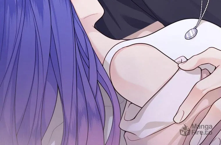 My Favorite Savior Girl Chapter 37 page 72 - 