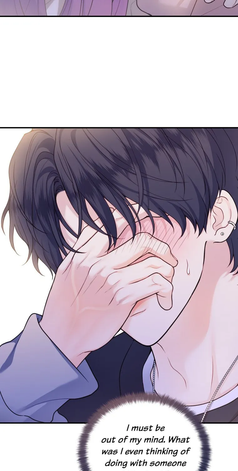 My Favorite Savior Girl Chapter 37 page 73 - 