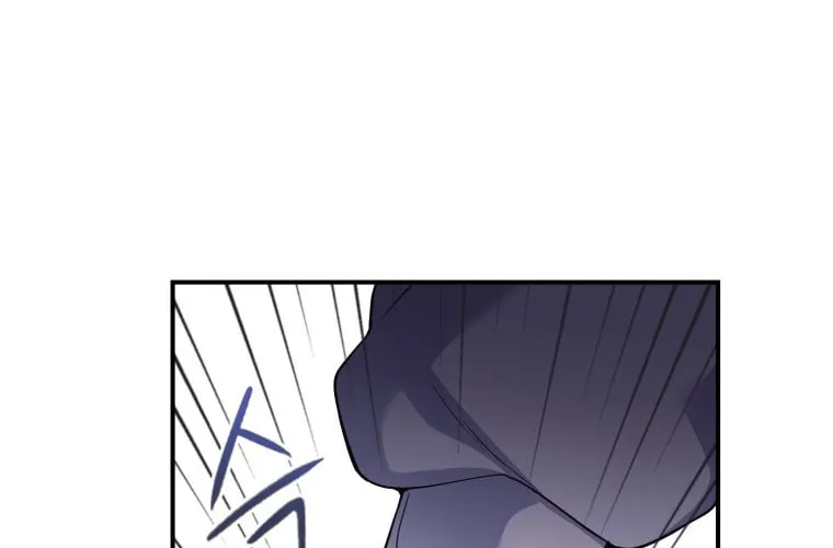 My Favorite Savior Girl Chapter 37 page 76 - 