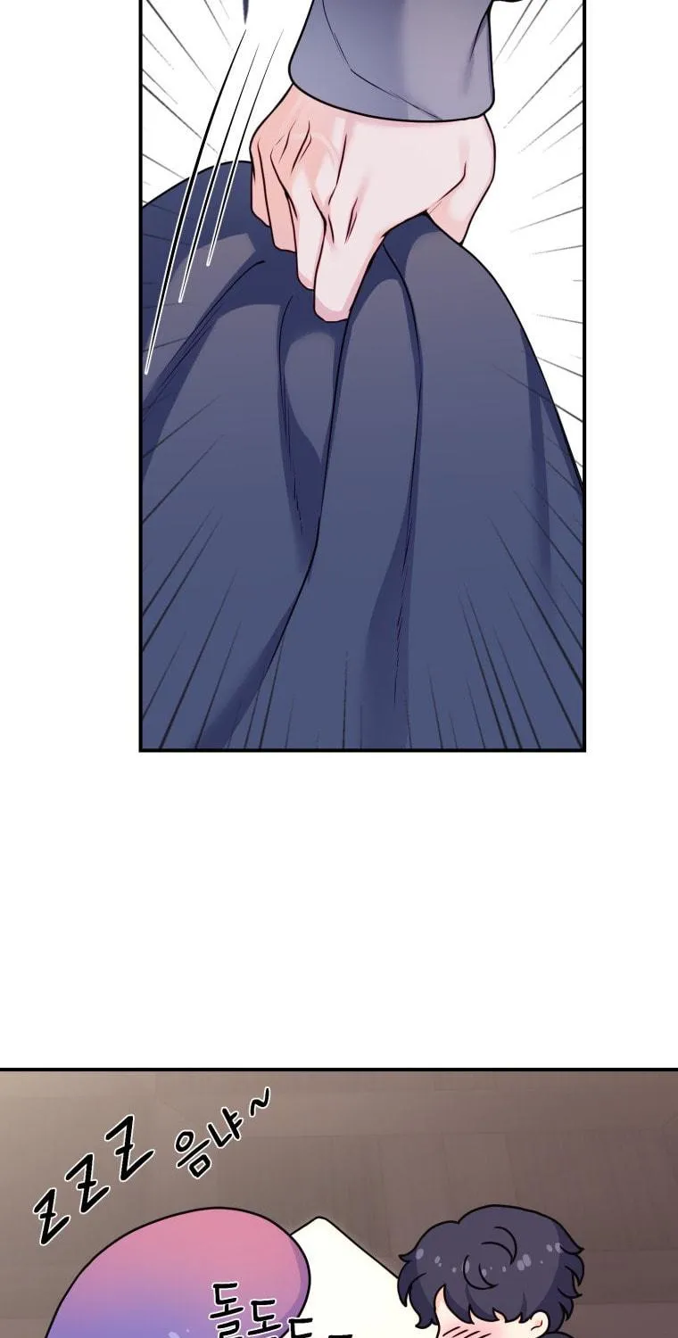 My Favorite Savior Girl Chapter 37 page 77 - 