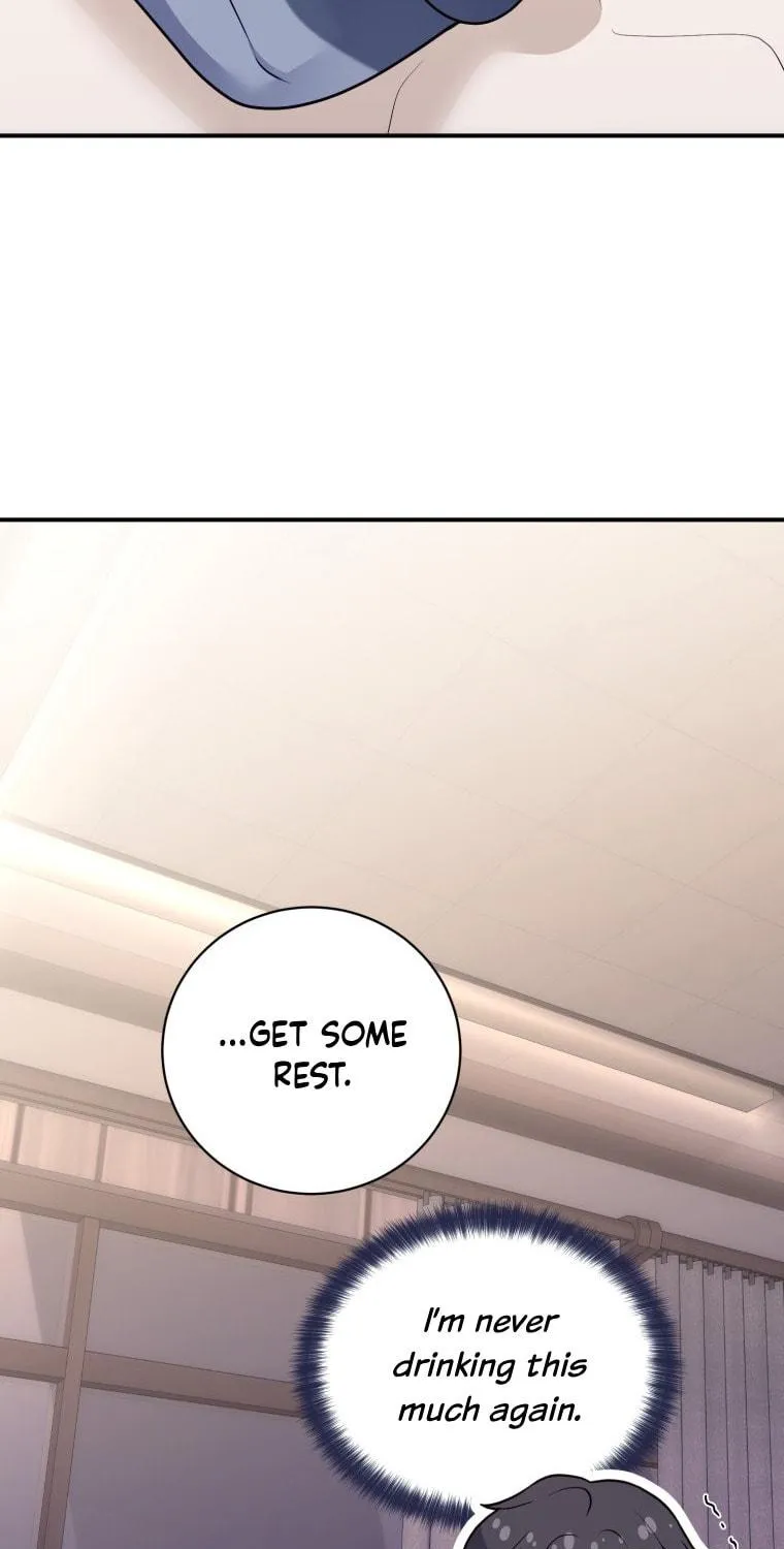 My Favorite Savior Girl Chapter 37 page 79 - 