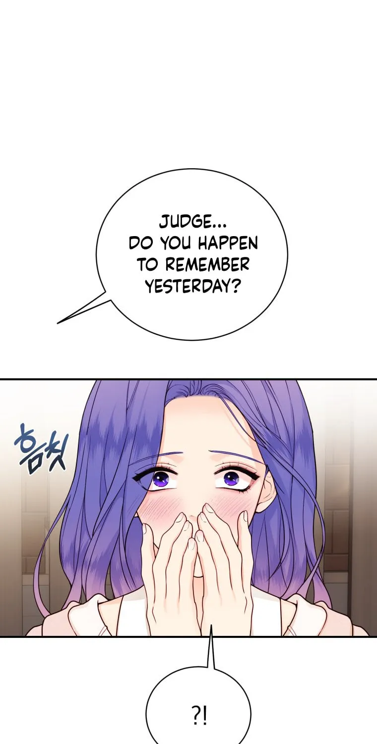 My Favorite Savior Girl Chapter 37 page 87 - 
