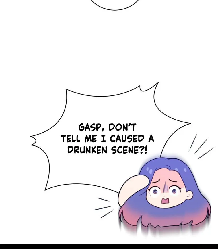My Favorite Savior Girl Chapter 37 page 88 - 