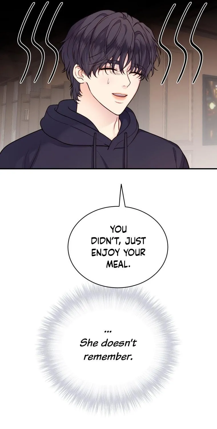 My Favorite Savior Girl Chapter 37 page 89 - 